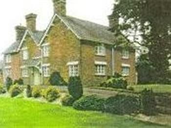 Balterley Green Farm Crewe Bagian luar foto