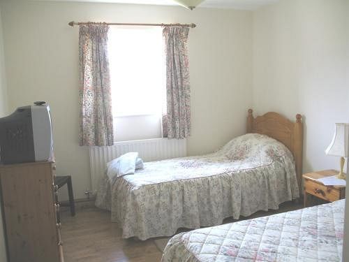 Balterley Green Farm Crewe Bagian luar foto
