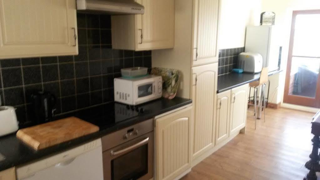 Balterley Green Farm Crewe Bagian luar foto